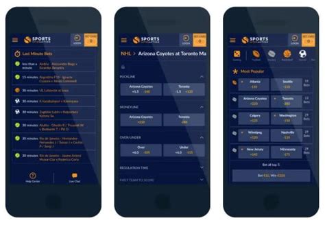 Sports Interaction Promo Code 2024 .